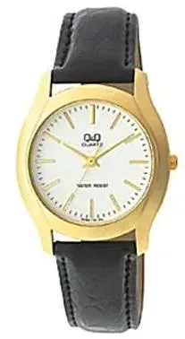 Наручные часы  Q&Q  Attractive Q&Q Q492J101Y (фото 1)