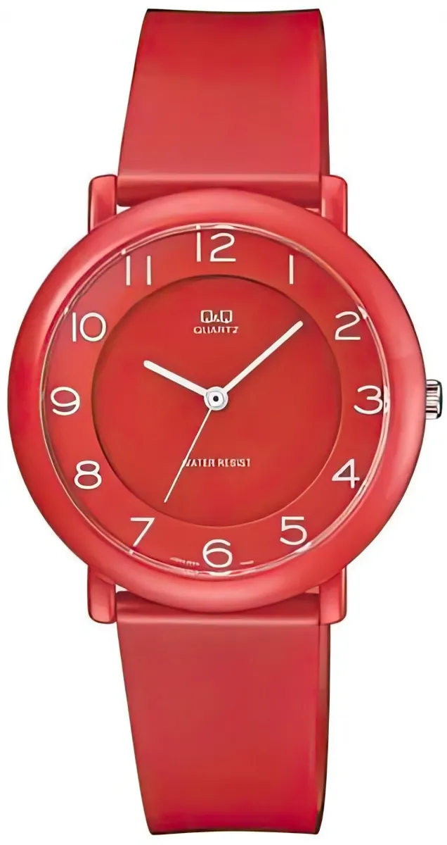 Наручные часы  Q&Q  Attractive Women Q&Q VQ94J024Y (фото 1)
