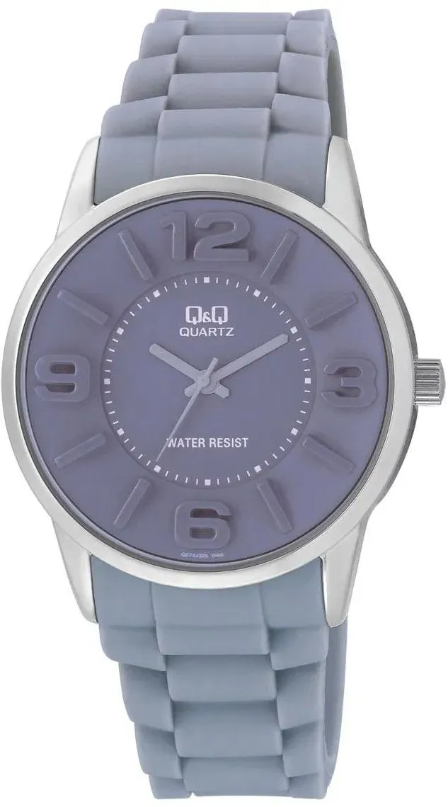 Наручные часы  Q&Q  Attractive Q&Q Q674J325Y (фото 1)