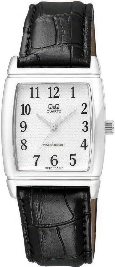 Наручные часы  Q&Q  Casual Q&Q Q880J304Y (фото 1)
