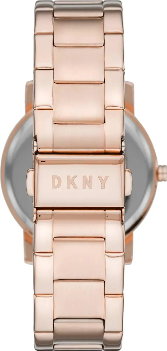 Наручные часы  DKNY  Soho DKNY NY2958 (фото 3)