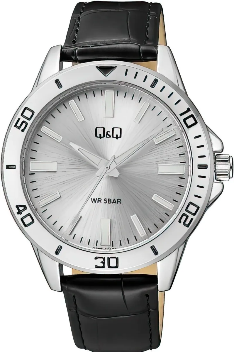Наручные часы  Q&Q  Casual Q&Q Q28BJ005Y (фото 1)