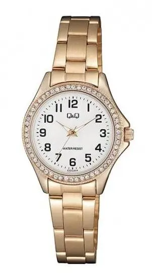 Наручные часы  Q&Q  Attractive Women Q&Q C223J014Y (фото 1)
