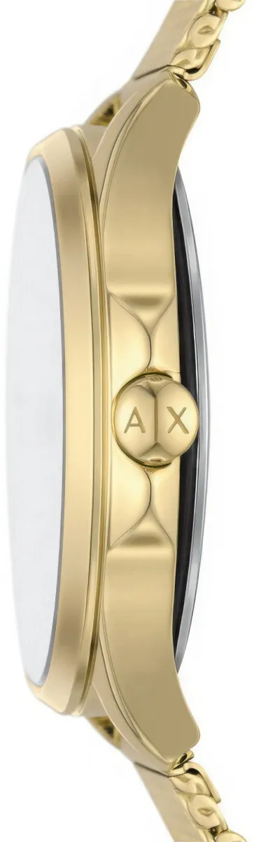 Наручные часы  Armani Exchange  Hampton Armani Exchange AX5274 (фото 2)