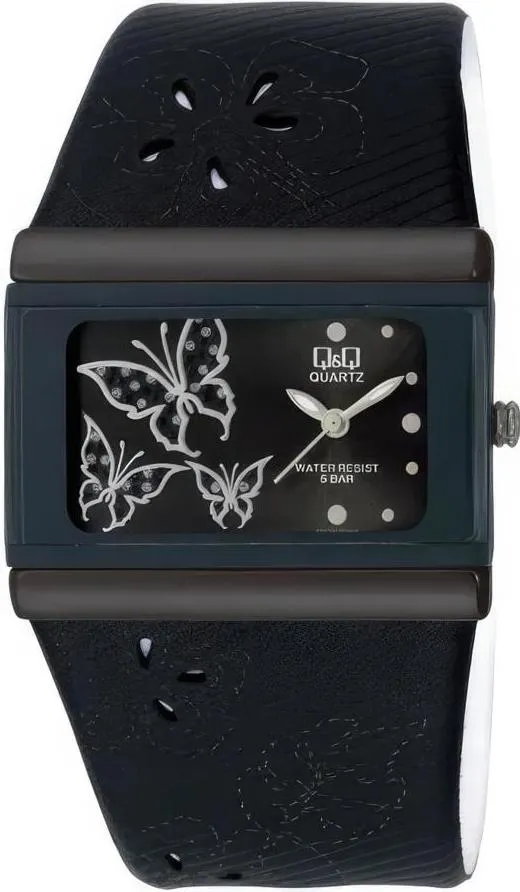 Наручные часы  Q&Q  Casual Q&Q GV79J015Y (фото 1)