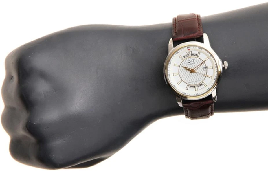 Наручные часы  Q&Q Q&Q A184J501Y (фото 3)