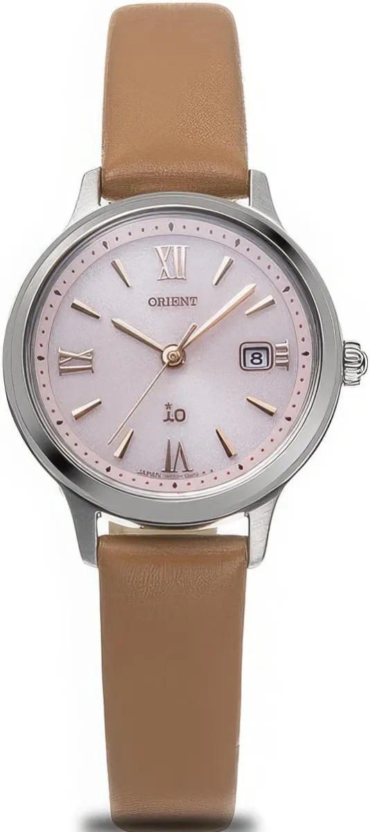 Наручные часы  Orient  IO Orient RN-WG0412P (фото 1)