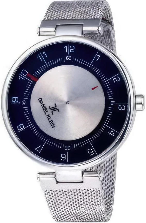 Наручные часы  Daniel Klein  Premium Daniel Klein 11918-2 (фото 1)
