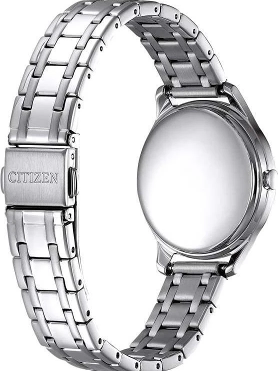 Наручные часы  Citizen  Eco Drive Citizen EM0500-73L (фото 2)