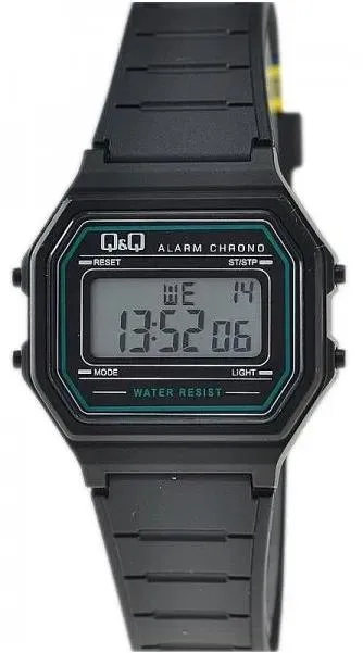 Наручные часы  Q&Q  Superior Women Q&Q M173J011Y (фото 1)