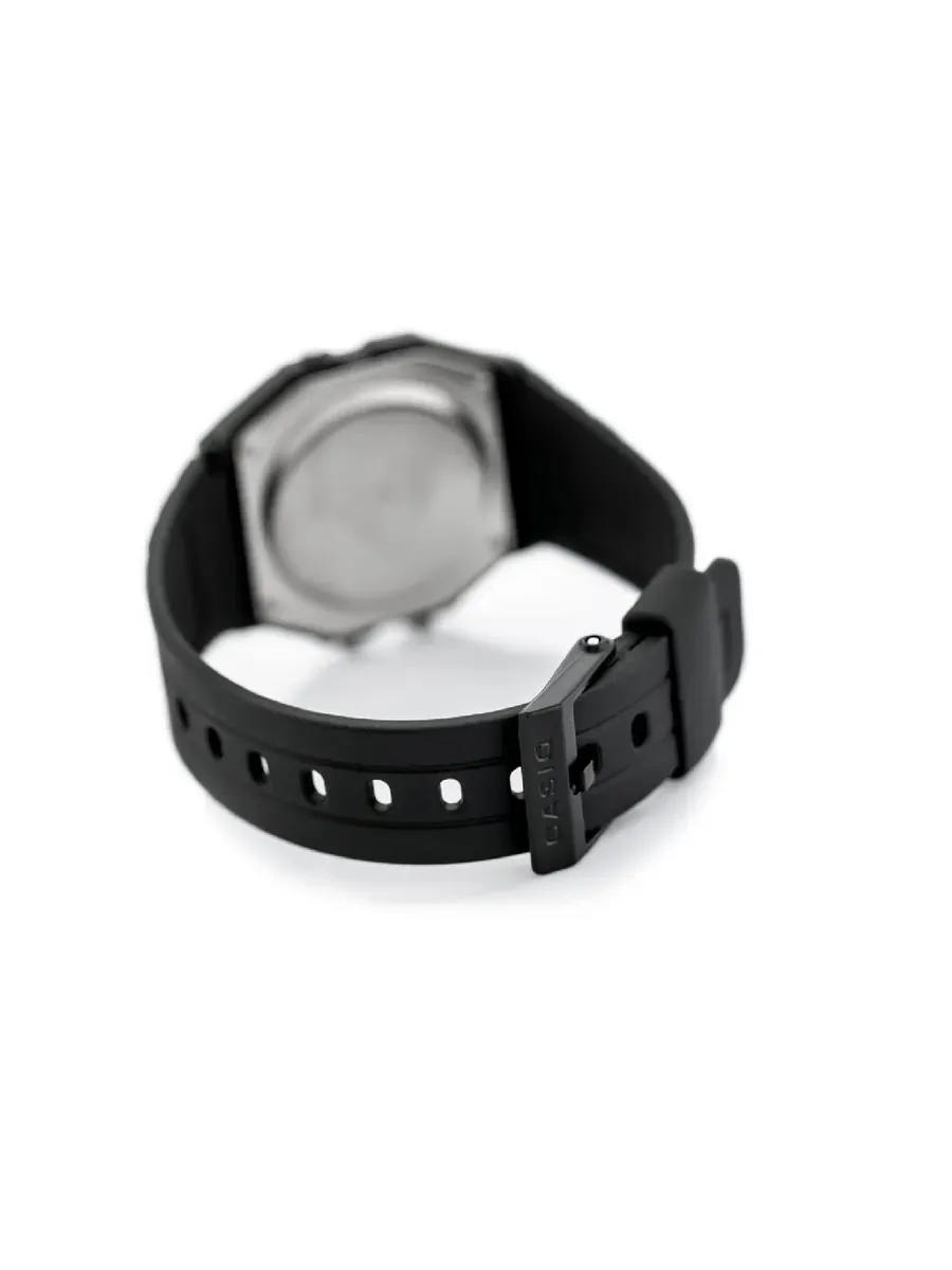 Часы  Casio  Vintage Casio F-91W-1Q (фото 14)