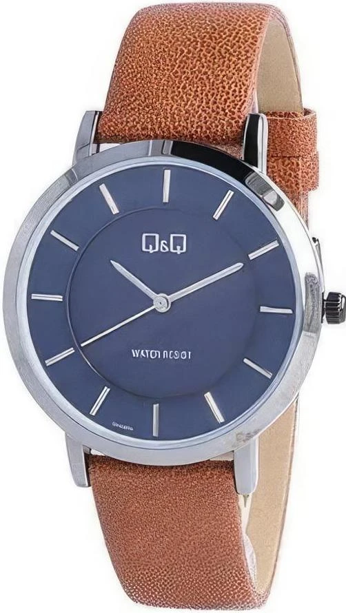 Наручные часы  Q&Q  Attractive Q&Q Q944J810Y (фото 1)