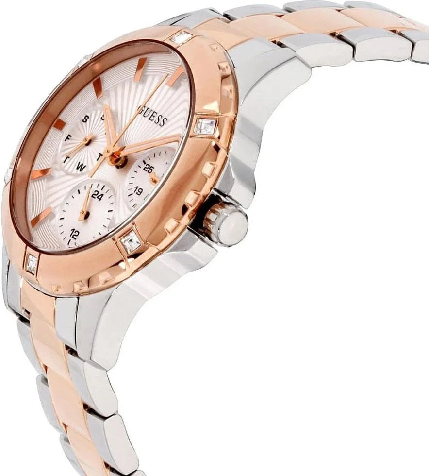 Наручные часы  Guess  Sport Guess W0443L4 (фото 3)