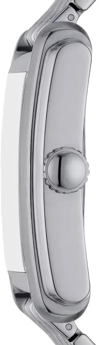 Наручные часы  Fossil  Carraway Fossil FS6008 (фото 2)