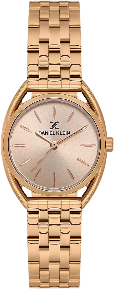 Наручные часы  Daniel Klein  Premium Daniel Klein 14180-6 (фото 1)