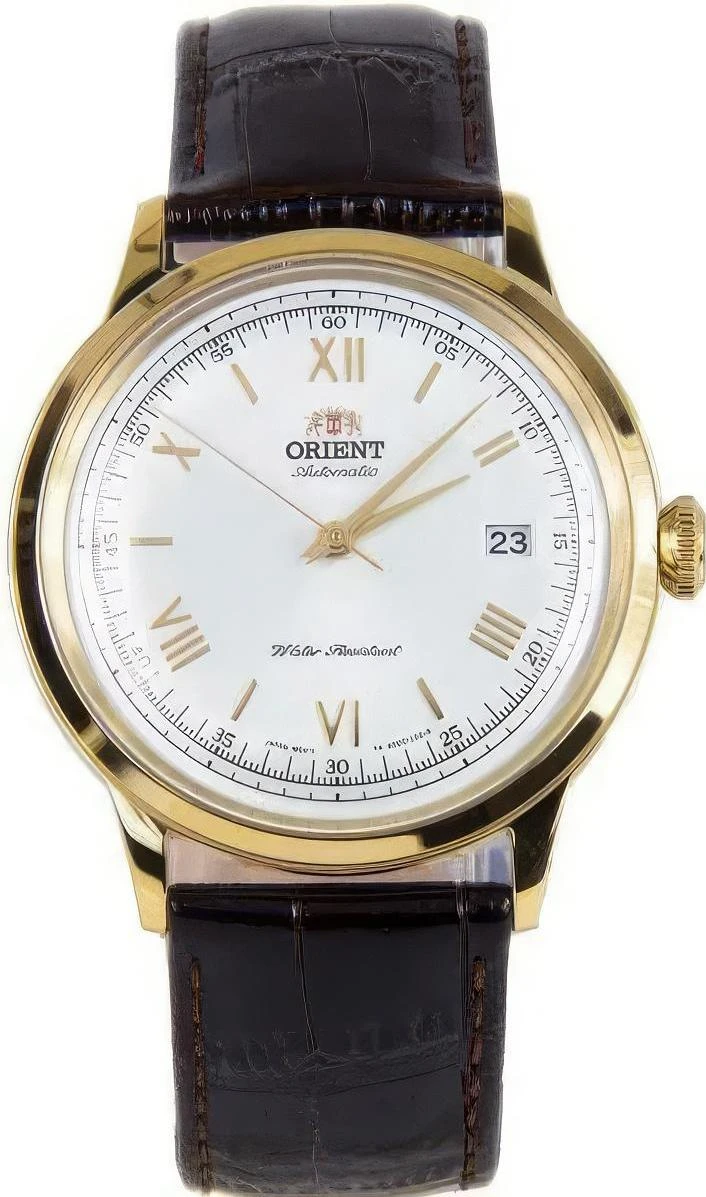 Наручные часы  Orient  Automatic Orient FAC00007W (фото 1)