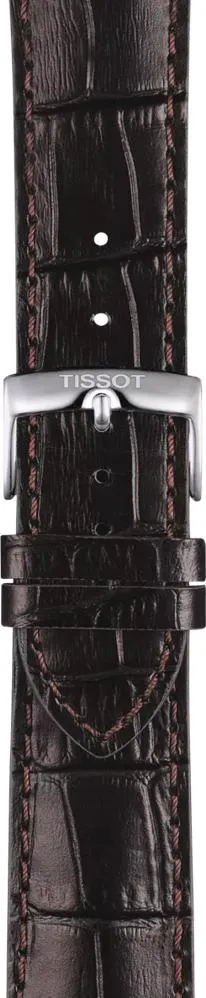 Наручные часы  Tissot  Chrono XL Tissot T116.617.16.092.00 (фото 4)