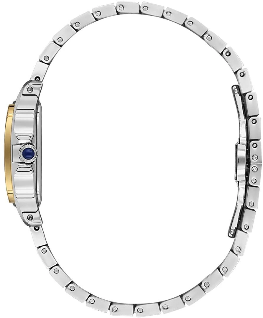 Наручные часы  Daniel Klein  Premium Daniel Klein 14040-4 (фото 2)