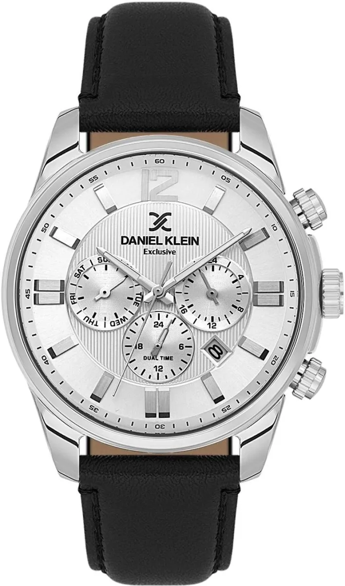 Наручные часы  Daniel Klein  Exclusive Daniel Klein 14231-1 (фото 1)