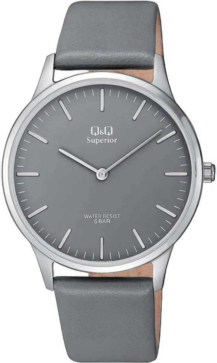 Наручные часы  Q&Q  Superior Q&Q S306J322Y (фото 1)