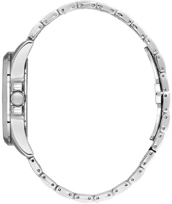 Наручные часы  Daniel Klein  Premium Daniel Klein 14035-5 (фото 2)