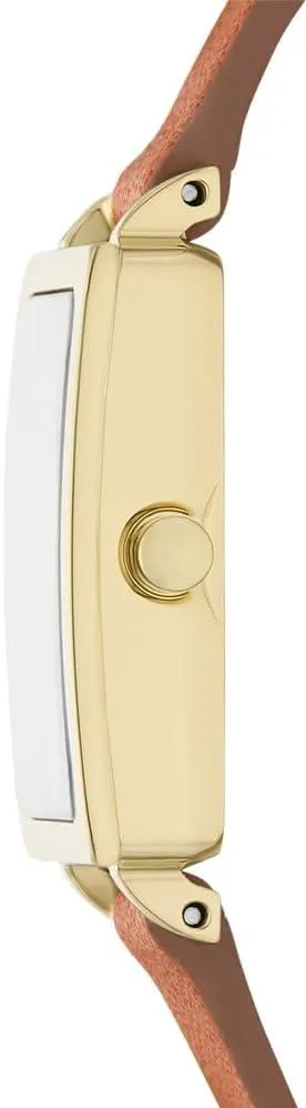 Наручные часы  Skagen  Hagen Skagen SKW3149 (фото 5)