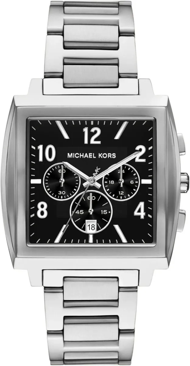 Наручные часы  Michael Kors  Rhys Michael Kors MK9230 (фото 1)