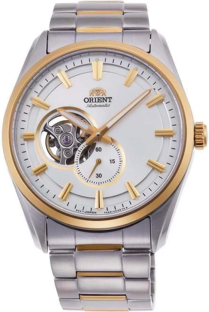 Наручные часы  Orient  Contemporary Orient RN-AR0006S (фото 1)