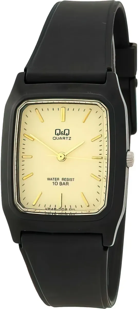 Наручные часы  Q&Q  Casual Q&Q VP48J002Y (фото 1)