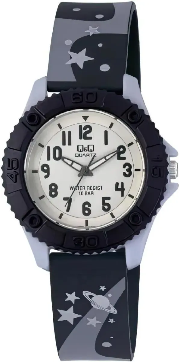 Наручные часы  Q&Q Q&Q VQ96J013Y (фото 1)
