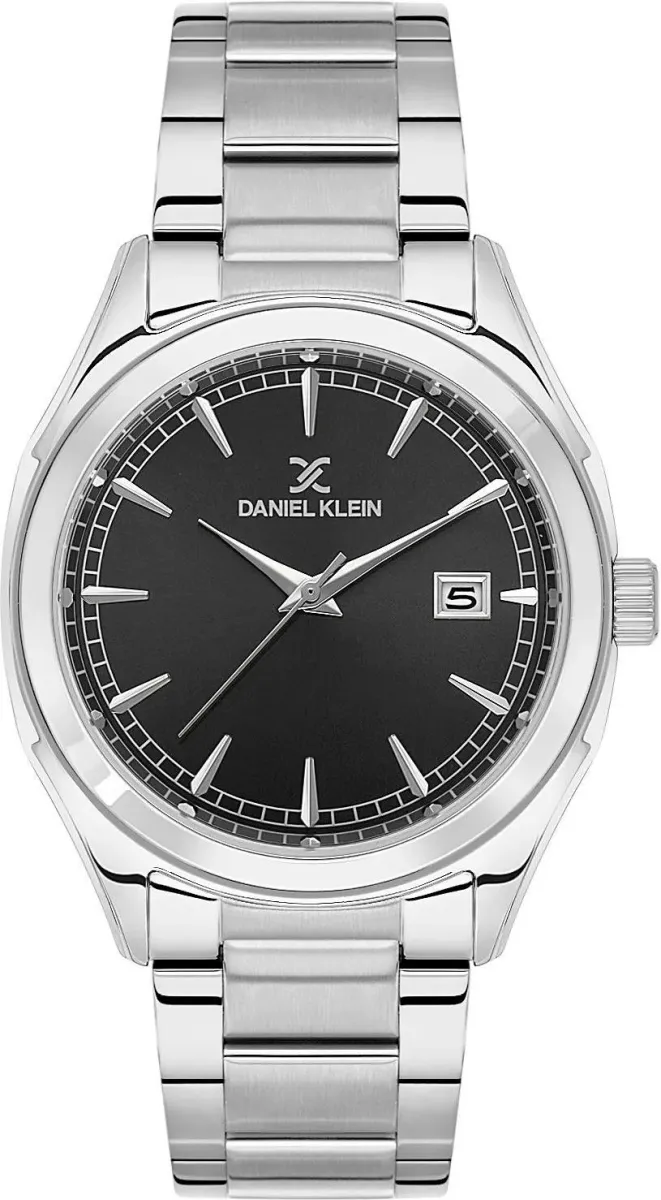 Наручные часы  Daniel Klein  Premium Daniel Klein 13831-1 (фото 1)