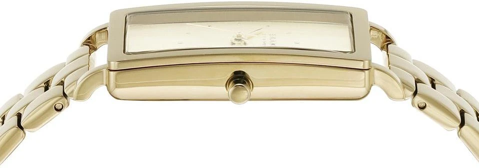 Наручные часы  Skagen  Hagen Skagen SKW3098 (фото 2)