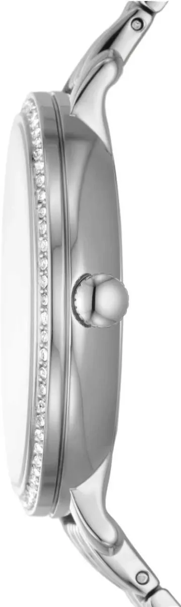 Наручные часы  Fossil  Jacqueline Fossil ES5164 (фото 2)