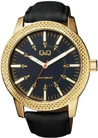 Наручные часы  Q&Q  Attractive Q&Q QB20J102Y (фото 1)