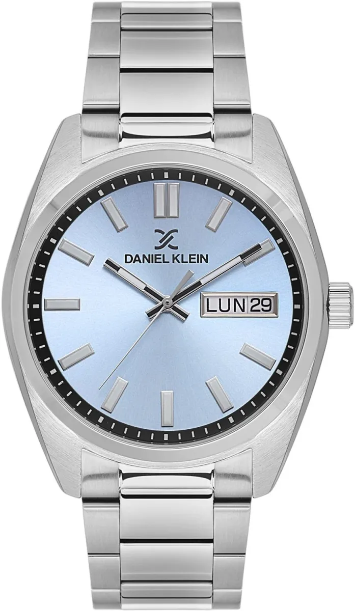 Наручные часы  Daniel Klein  Premium Daniel Klein 14197-5 (фото 1)