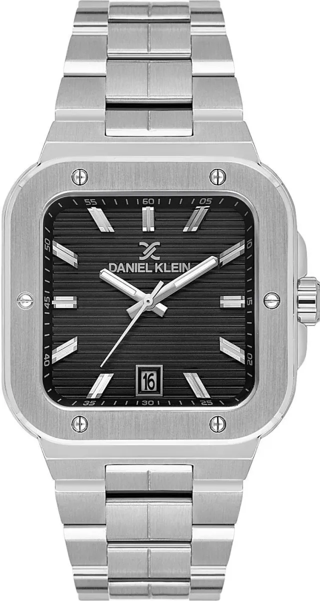 Наручные часы  Daniel Klein  Premium Daniel Klein 14142-2 (фото 1)