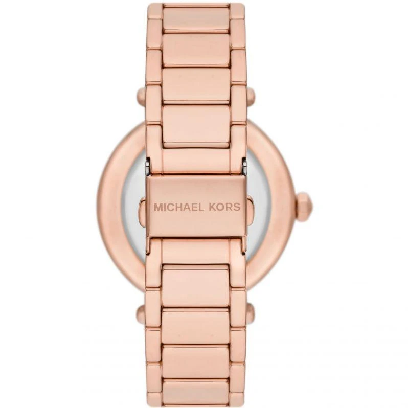 Наручные часы  Michael Kors  Parker Michael Kors MK7286 (фото 3)