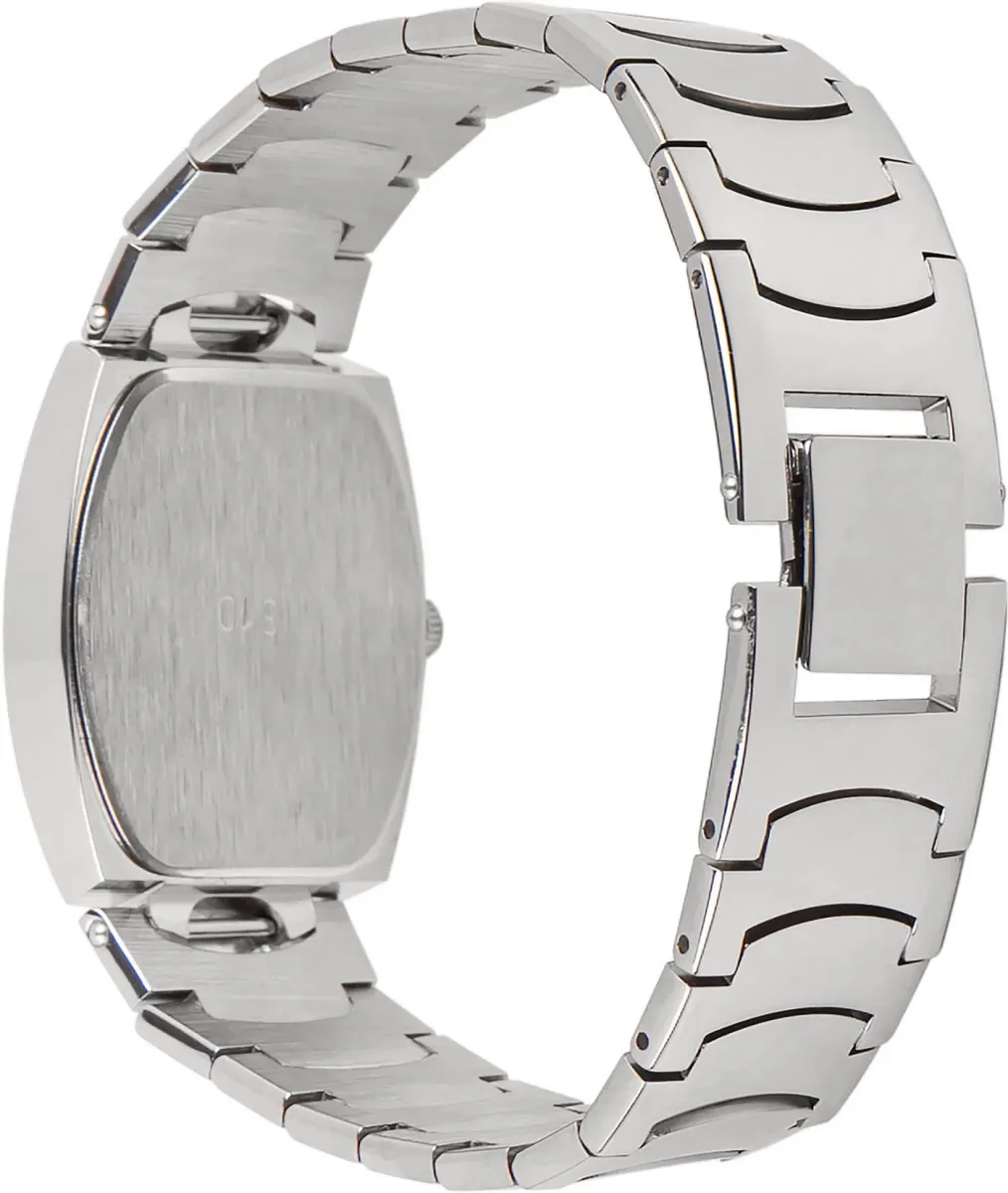 Наручные часы  Луч  Классика Luch 394369581 (фото 4)