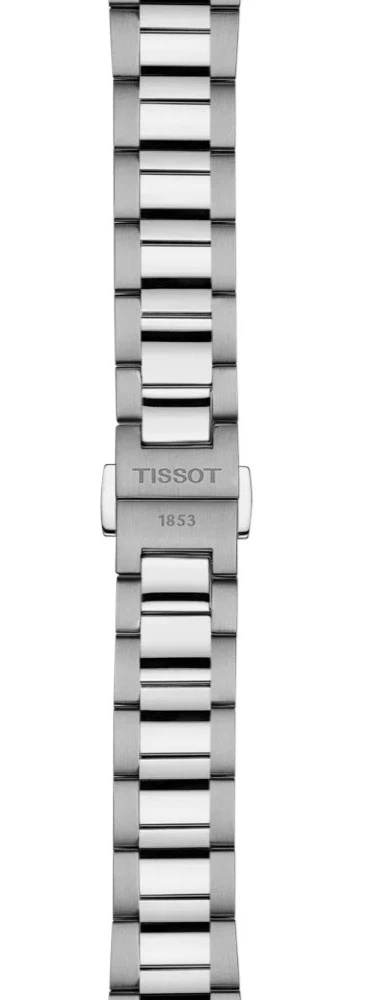 Наручные часы  Tissot  PR 100 Tissot T150.210.21.111.00 (фото 5)