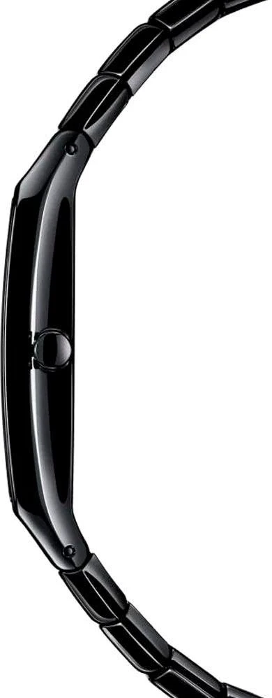 Наручные часы  RADO  Ceramica RADO R21700172 (фото 4)