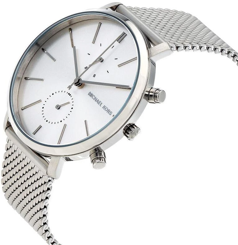 Наручные часы  Michael Kors  Jaryn Michael Kors MK8541 (фото 2)