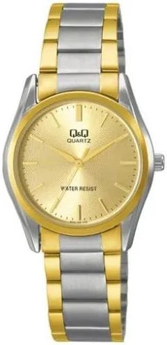 Наручные часы  Q&Q  Casual Q&Q Q640J400Y (фото 1)