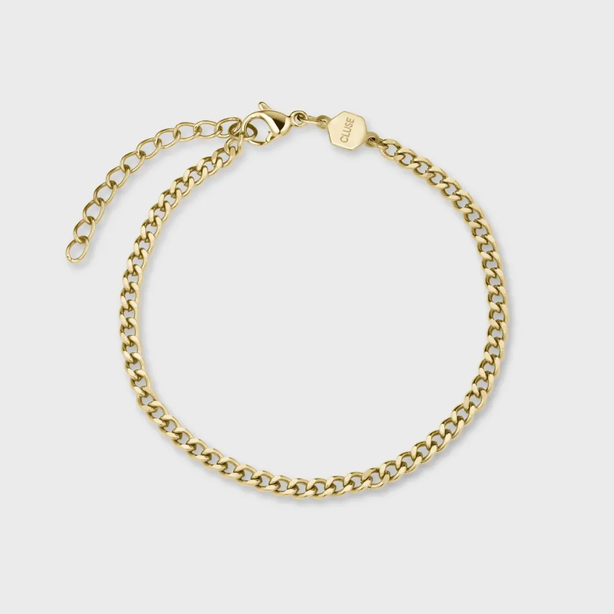 Наручные часы  Cluse  Fluette Cluse CG11506 (фото 6)