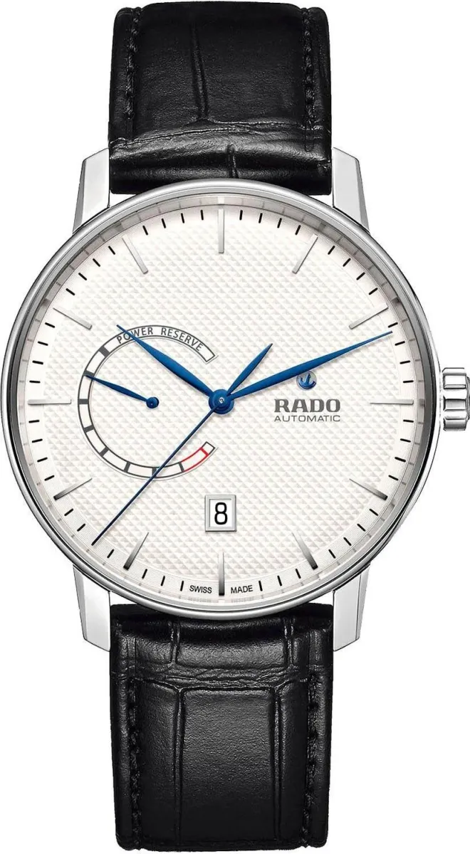 Наручные часы  RADO  Coupole RADO R22878015 (фото 1)