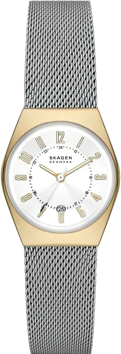 Наручные часы  Skagen  GRENEN Skagen SKW3051 (фото 1)