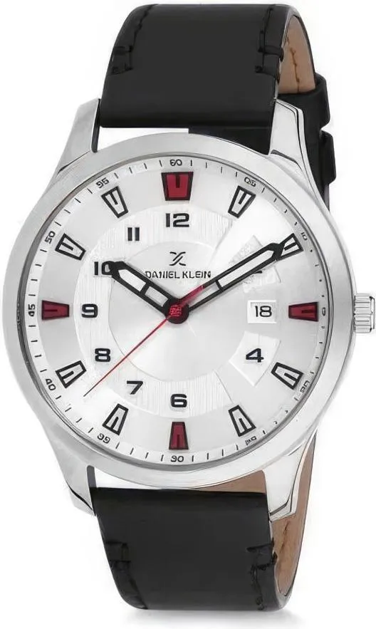 Наручные часы  Daniel Klein  Premium Daniel Klein 12218-1 (фото 1)