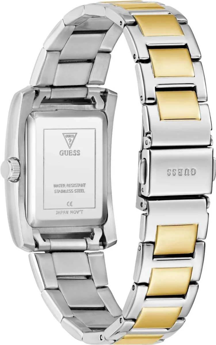 Наручные часы  Guess  Axle Guess GW0874L2 (фото 5)