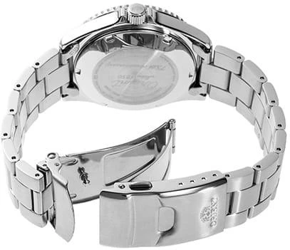 Наручные часы  Orient  Sporty Orient RA-AA0823L (фото 3)