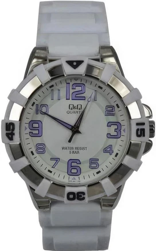 Наручные часы  Q&Q  Casual Q&Q Q840J807Y (фото 1)