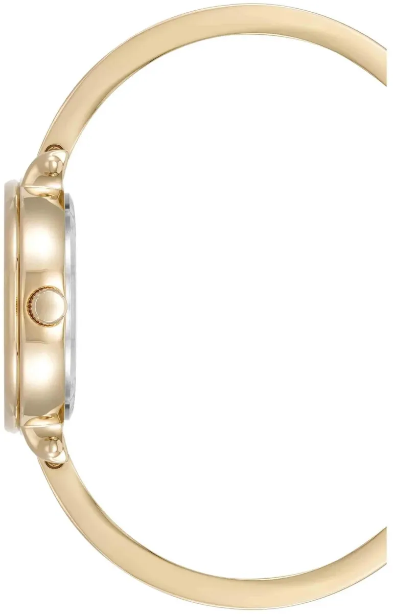 Наручные часы  Anne Klein  Gemstones Anne Klein 5116ABST (фото 3)